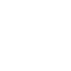 wordpress-img-3